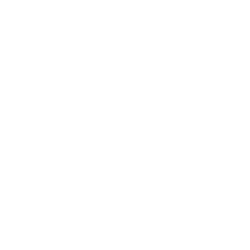 Three simple human figures are depicted with a large heart above them. Surrounding the heart are five lines or rays, symbolizing positivity or connection. The design is minimalist and monochromatic.