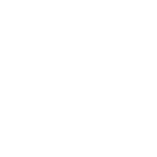 Icon depicting a white wrench and screwdriver crossed over each other, set against a transparent background.