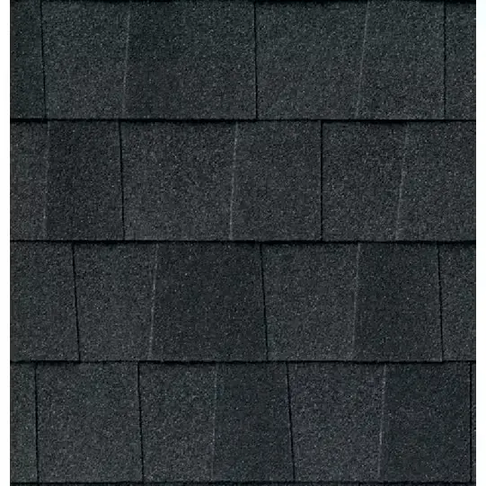 atlas shingle colors black shadow