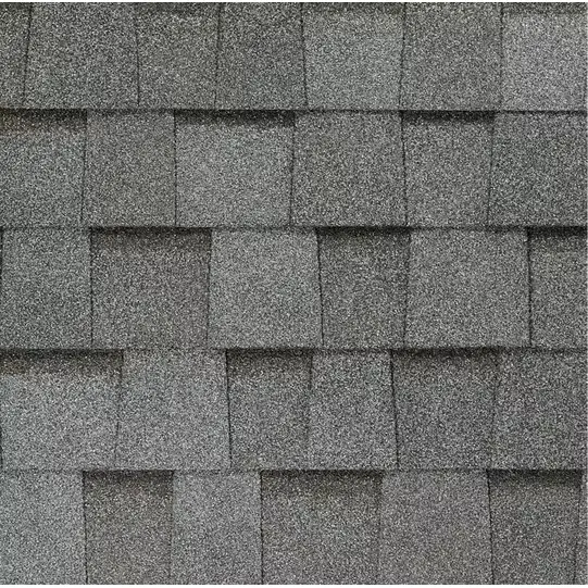 atlas shingle colors cool coastal cliffs
