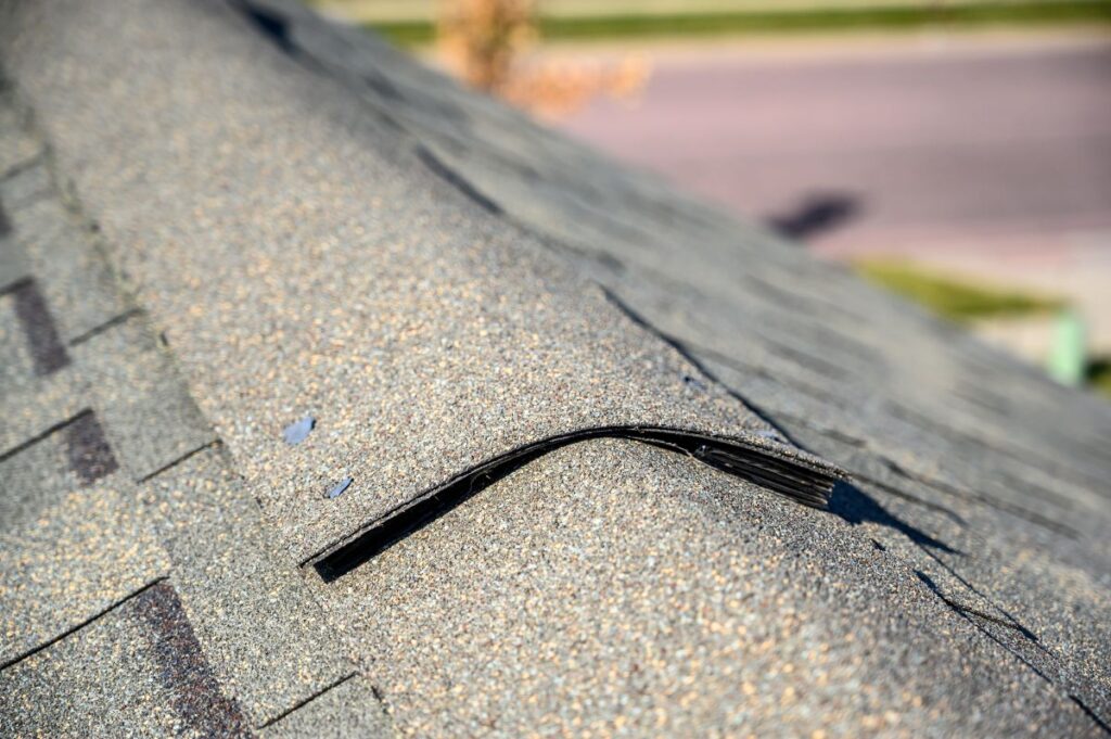 Start Ridge Cap Roof Ridge Cap Guide: Purpose, Materials & Installation