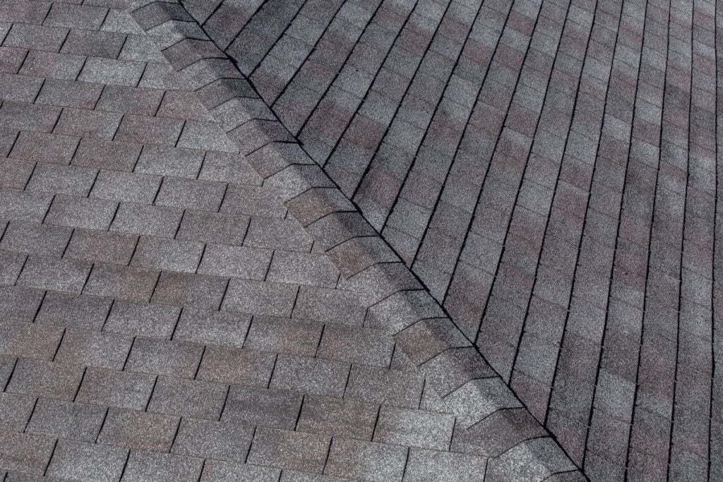 Roofing Shingles